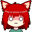 Kitty