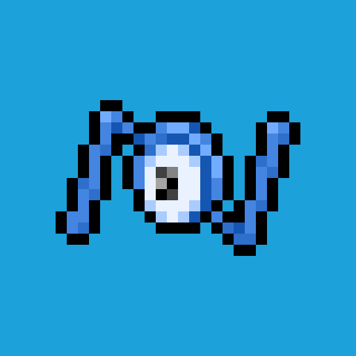 Nuzlocke Tracker logo